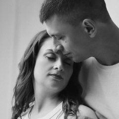 Марина Камкова, 03.05.1996, Рыбинск