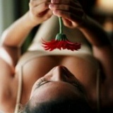 Елена Гмыря, 01.02, Днепр (Днепропетровск)