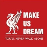 Нуржан Айталиев, 18.08.1987, Москва