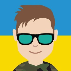 Олег Галайко, 23.06