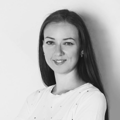 Ирина Каширина, 29.10, Москва