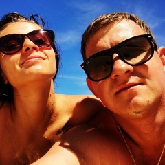 Степан Шнуряев, 23.08, Челябинск