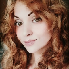 Кристина Войтенкова, 29.06, Пятигорск