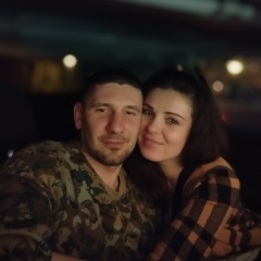 Никита Руденко, 16.12, Запорожье