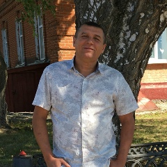 Михаил Желтков, 25.11.1972, Пенза