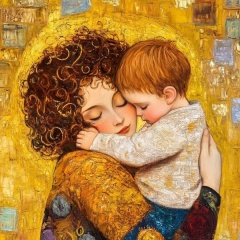 Наталья Соседова, 20.05, Красноармейск