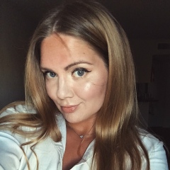 Лена , Москва