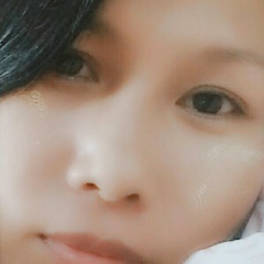 မသိမ့္သိမ့္ ဟန္, 23.12.1978