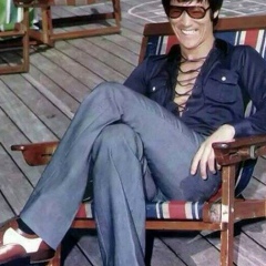 Андрей Ан, 18.10, Актобе