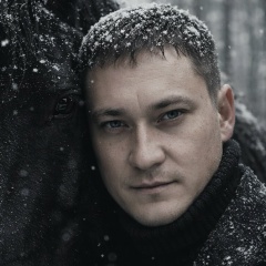 Вова Тигай, 27.06, Владивосток