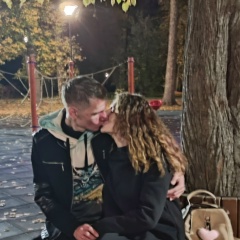 Маргарита Кирюхина, 28.10.1991, Саров