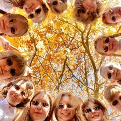 Роман Висторопский, 02.04.1981, Орехово-Зуево