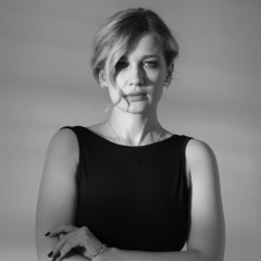 Ксения Симцова, 06.01.1993, Самара