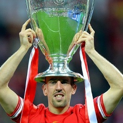 Сбыт Мечт, 11.11, Грозный