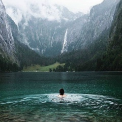 Надія Гринчук, 27.02