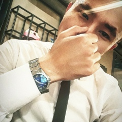 Ахат Турекпенбаев, 09.12.1995, Алматы