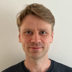 Павел Куринной, 30.08.1987, Томск