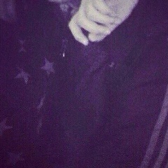 Ерлан Кошкарбаев, 21.09.1992