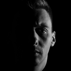 Александр Оборотов, 02.12.1986, Санкт-Петербург