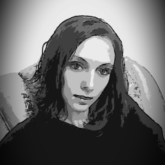 Ирина Смирнова, 18.10, Санкт-Петербург