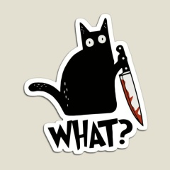 Александр Патрикеев, 29.11.1987, Нижний Новгород