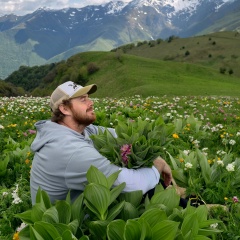Михаил Лежнев, 29.09.1986, Екатеринбург