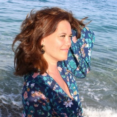 Лилия Султанова, 04.08, Уфа