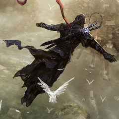 Никита Вепрев, 27.06.1995, Санкт-Петербург