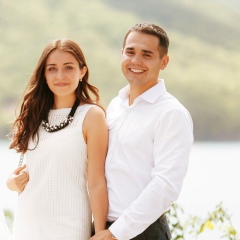 Тимур Реизов, 09.09.1988, Симферополь