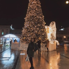 Danna Muratova, 02.05, Астана