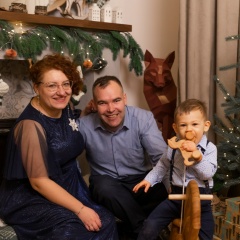 Анна Алёшина, 10.04.1989, Сиверский