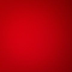 Anzor Khaniev, Назрань