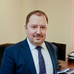 Дмитрий Куницын, 06.02, Новосибирск