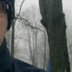 Евгений Караулов, 18.01.1994