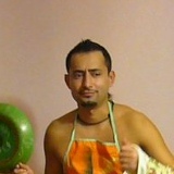 Руслан Аль-Факих, 26.01.1985, Тверь