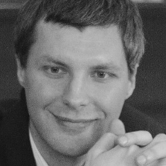 Роман Шляхтенко, 25.05, Санкт-Петербург