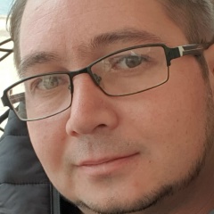 Андрей Быков, 29.06, Конаково