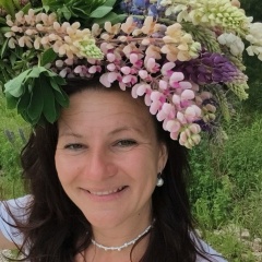 Татьяна Савинкова, 13.02, Оренбург