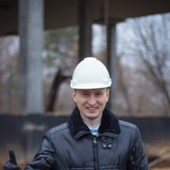 Марат Ибатуллин, 09.08.1982, Ижевск