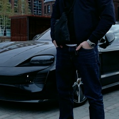 Арсен Садиров, 18.05