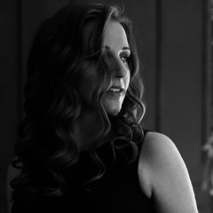 Анна Апыхтина, 23.10.1989, Уфа