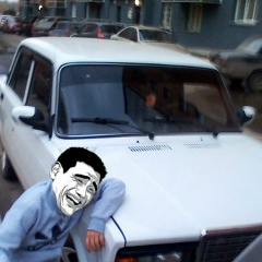 Игорь Кимлаев, 13.09.1998, Новосибирск