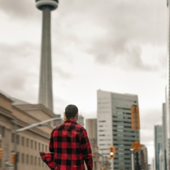 Вова Кривец, 11.07, Мариуполь