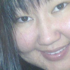 Mc-Tikon-Zhasodak Zhasodak, 29.03.1985, Кульсары