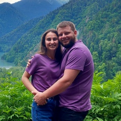 Алексей Дилевский, 06.10, Липецк