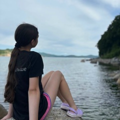 Ксюша Кирик, 27.10.2007