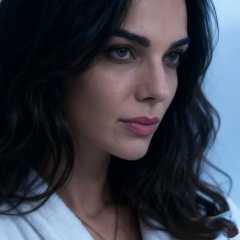 Гванца Мамасахлиси, 19.11.1992