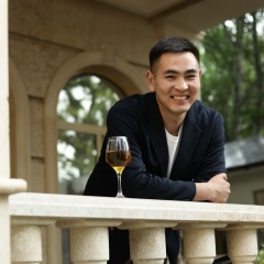 Азамат Турдубаев, 29.01, Бишкек