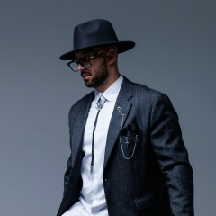 Анатолий Дурных, 22.07.1989, Москва