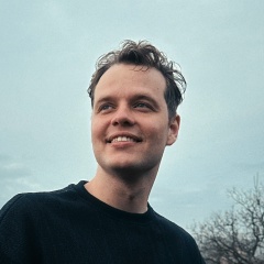 Евгений Каня, 28.12, Тольятти